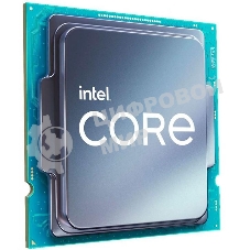Процессор Intel Core i7-13700K Soc-1700 3.4GHz OEM