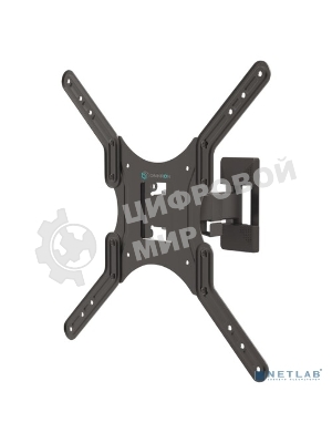 Кронштейн ONKRON M2 для телевизора 26