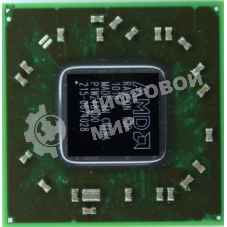 Чип AMD 215-0674028