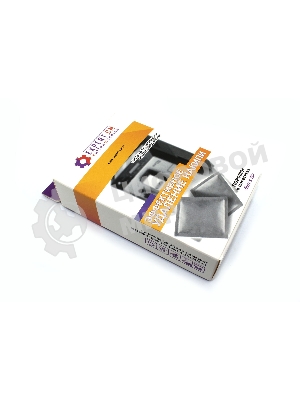 Порошок для удаления накипи Expert-CM 5 шт. по 20 г