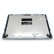 Крышка матрицы для Asus X430 90NB0J55-R7A011