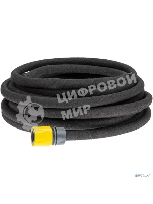 Шланг для капельного орошения, сочащийся 1/2 