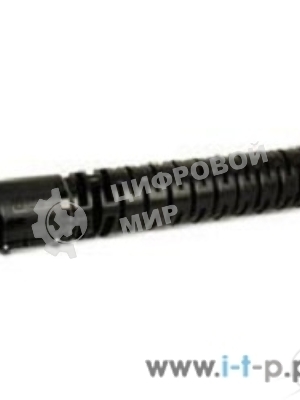 Картридж лазерный Sharp MX-1810/2010/2310/3111 (MX23GTCA) голубой