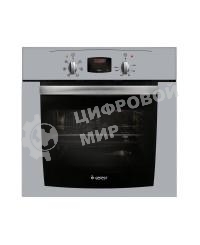 Духовка электрическая Gefest ЭДB ДА 602-02 C, встраиваемая