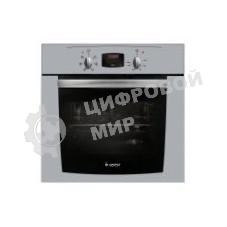 Духовка электрическая Gefest ЭДB ДА 602-02 C, встраиваемая