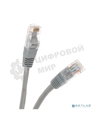 Патч-корд 0.5м 