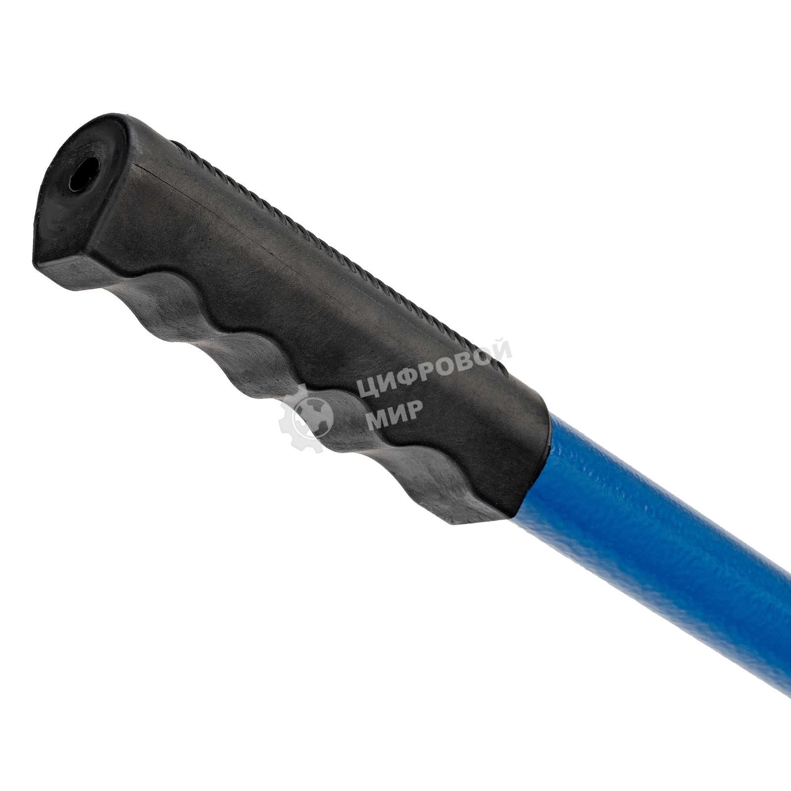 Гидравлический насос для пресса Stels 52303 усилие 20 т