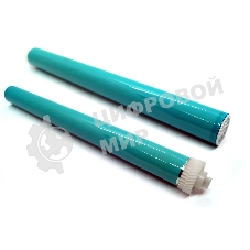 Фотовал (OPC Drum) NVPrint для HP Q2613A/X/Q2624A/C7115A/X, Canon EP-25/26/27 (LJ 1300/1150/1000/1005/1200/1220/3300/3310/3320/3330/3380) совместимый