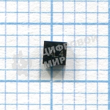 Микросхема NCP5911