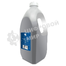 Тонер NVPrint для Samsung ML2160, CM-20123 (MLT-D101S, MLT-D111S/L) (1кг, Comet) совместимый