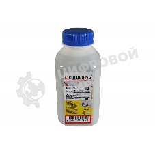 Тонер для принтеров Xerox P8e/P8ex/3100/3110/3117/3122/3300 Lexmark E210/Samsung ML-1210/1440/3470/3560/3050/3470/SCX 5330/5530/4100/4550/SCX-6345/ML2850D/2851ND/2851DK