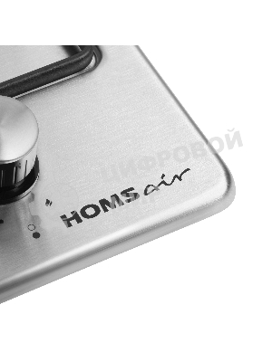Газовая варочная панель HOMSair HGS323S