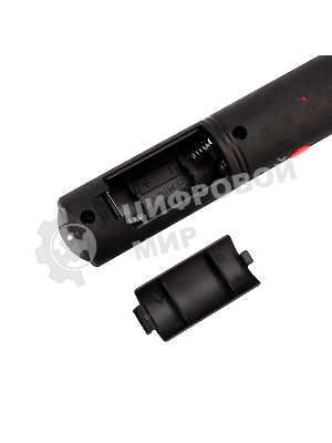 Мухобойка электрическая Rexant 0430 mini 800 В