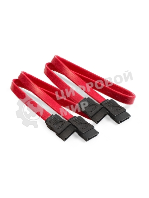 Контроллер ExeGate EXE-510 (PCI-E x4, SATA3 6Gb/s, 10 int, ASMedia Chipset ASM1166+JMB575)