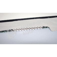 Матрица LM215WF4(RT)(AA1) для Asus VX228H (экран в сборе)