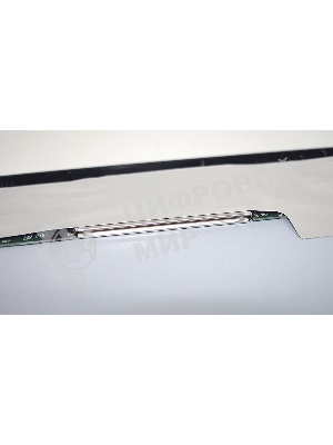 Матрица LM215WF4(RT)(AA1) для Asus VX228H (экран в сборе)