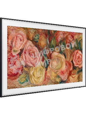 Телевизор Samsung 55