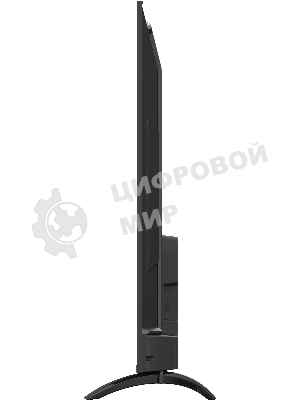 Телевизор Digma 65