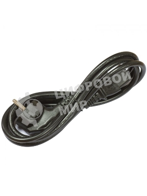 Коммутатор MikroTik CSS610-8P-2S+IN PoE-коммутатор, 8х 1G RJ45, 2х SFP+, раздача PoE 140 Вт, SwitchOS Lite