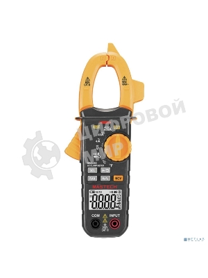 Токовые клещи MASTECH MS2030