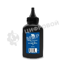 Тонер NVPrint для Samsung ML2160 (MLT-D101S, MLT-D111S/L) (45 г) совместимый