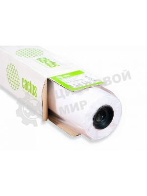 Холст Cactus CS-MC400-106715 42