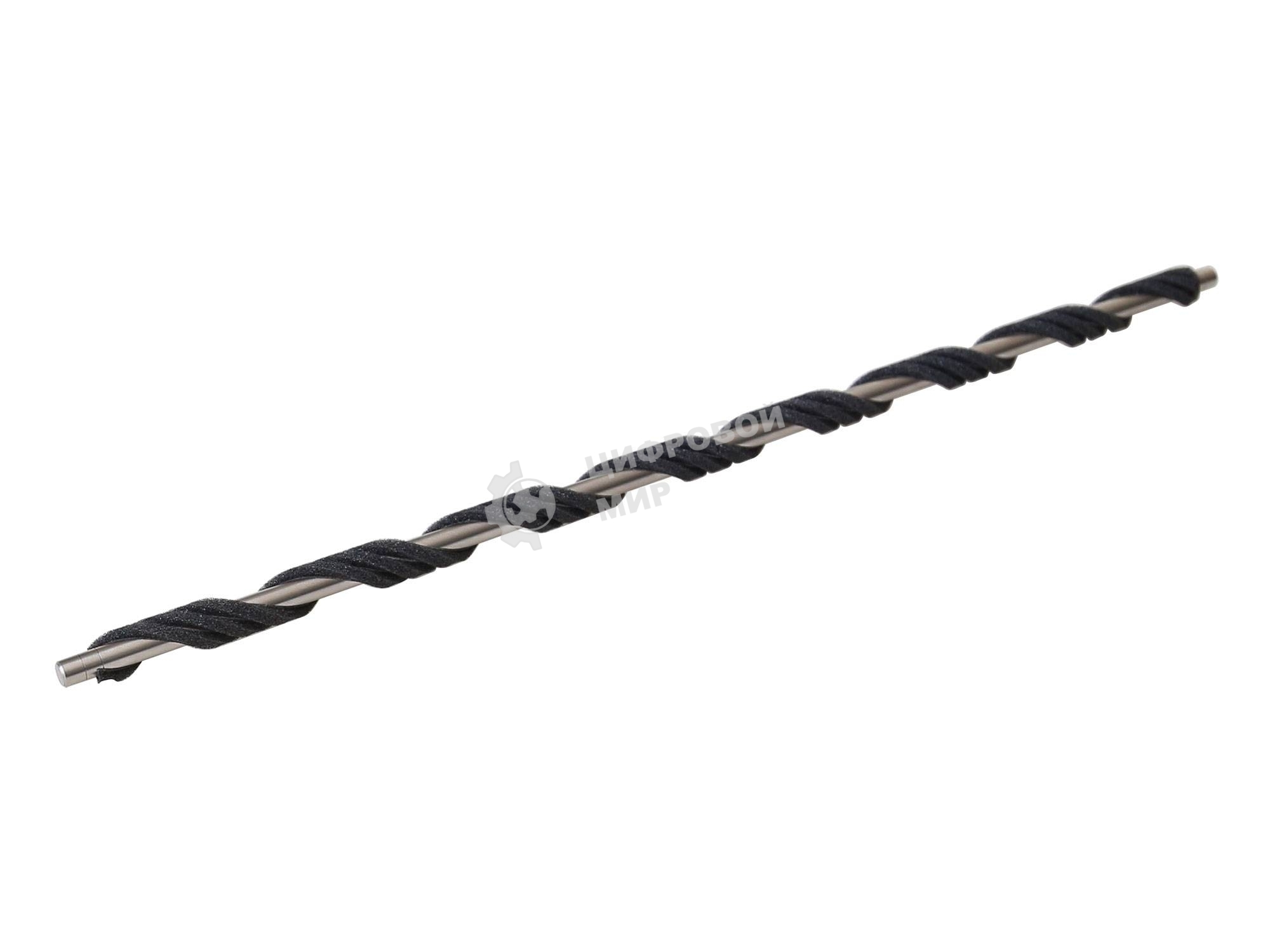 Ролик очистки ролика заряда для KONICA MINOLTA Bizhub C227/287/C226/C266/C287/C250i/300i/360i/C450i/C550i/C650i JPN