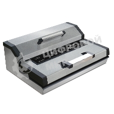 Вакуумный упаковщик CASO FastVAC 4000