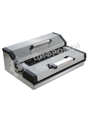 Вакуумный упаковщик CASO FastVAC 4000