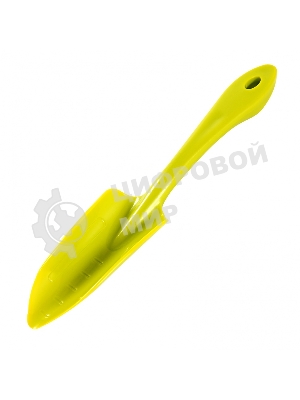 Набор садового инструмента Palisad полипропиленовый, 4 предмета,