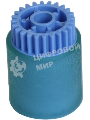 Ролик подхвата CET CET3981 (AF03-1065/AF03-1082) для Ricoh Aficio 1060/1075