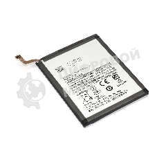 Аккумуляторная батарея Samsung Galaxy Note 10 Lite SM-N770F (EB-BN770ABY) 4500mAh