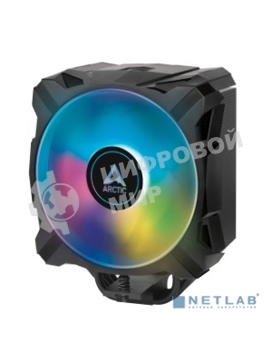 Кулер Arctic Cooling Freezer A35 ARGB AM4 (703468)