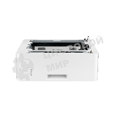 Лоток/HP LaserJet Pro 550-sheet Feeder Tray