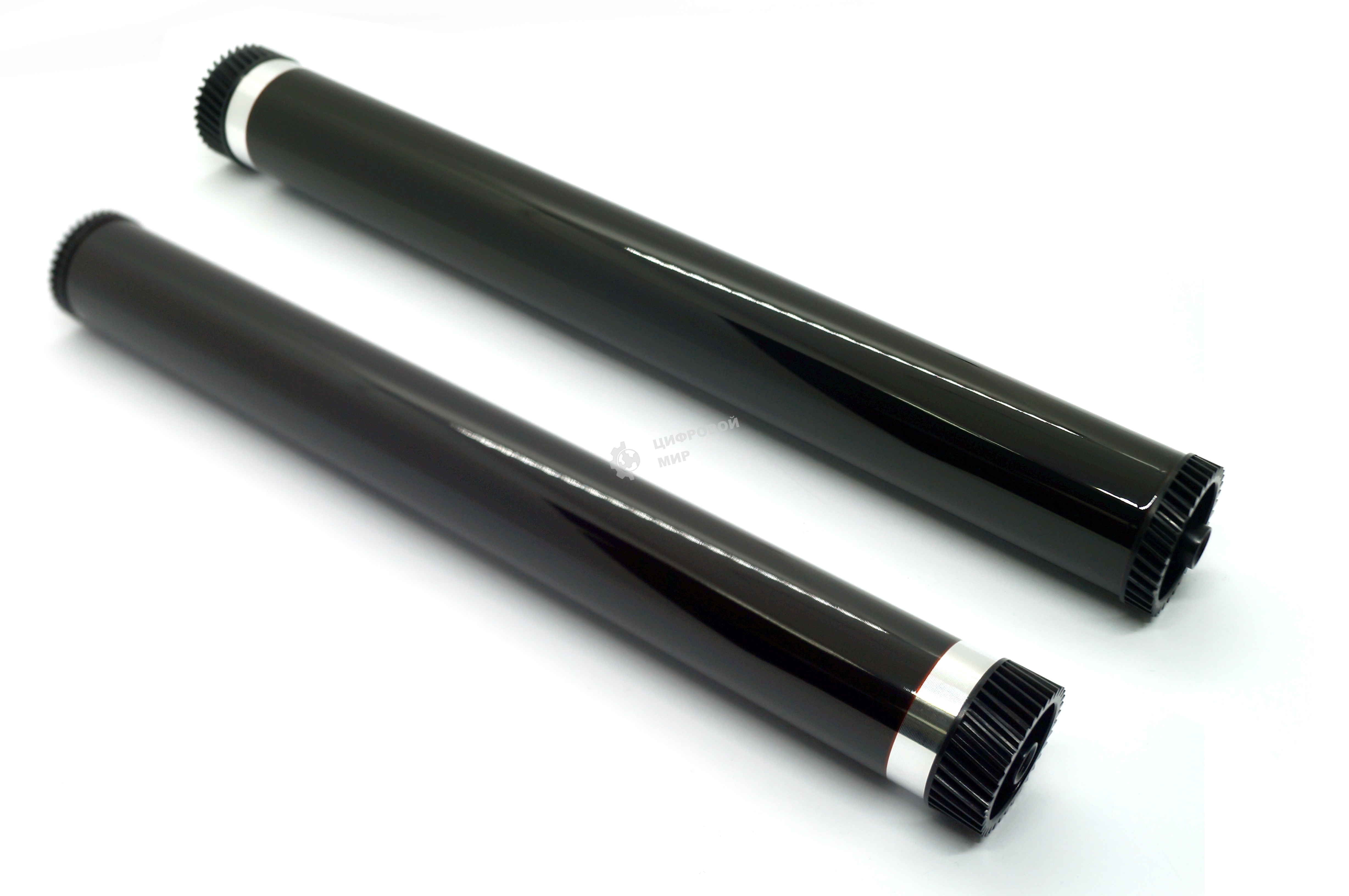 Фотовал (OPC Drum) NVPrint для Kyocera DK-110, 130, 140, 160, 170 (FS 720/820/920/1016/1135/1116/1028/1128/1300/1350/1100/1120/1320, Ecosys P2035/P2135) совместимый