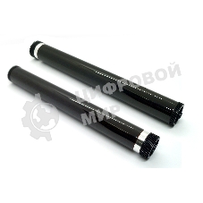 Фотовал (OPC Drum) NVPrint для Kyocera DK-110, 130, 140, 160, 170 (FS 720/820/920/1016/1135/1116/1028/1128/1300/1350/1100/1120/1320, Ecosys P2035/P2135) совместимый
