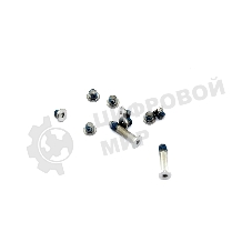 Винты нижней части корпуса для Apple MacBook Air A1466 A1369