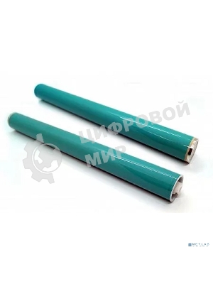Фотовал (OPC Drum) NVPrint для HP CF244A (LJ Pro M15a, M15w, M28a, M28w) совместимый