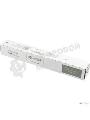 Картридж лазерный Kyocera TK-8335K (1T02RL0NL0) черный для TASKalfa 3252ci 25000 стр.