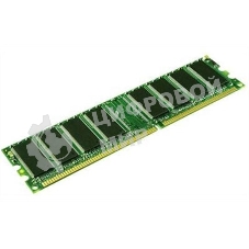 Оперативная память Kingston ValueRAM, DDR3L, 4GB (1x4GB), 1600MHz, CL11, DIMM