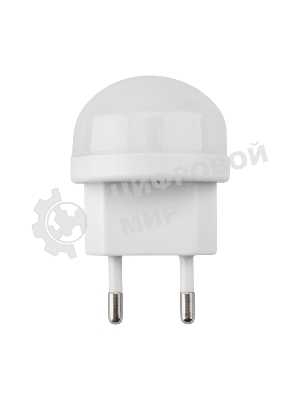 Светодиодный ночник PROconnect 