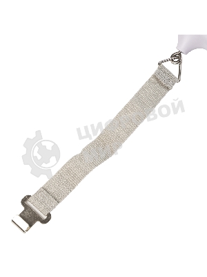 Безмен Galaxy LINE GL 2833, серый, ЖК-дисплей с подсветкой зеленого цвета, максимально допустимый вес 50 кг, цена деления 10 г, функция обнуления массы тары, индикатор перегрузки, индикация низкого заряда элемента питания, крюк и ремень для взвешивания, единицы измерения: грамм, килограмм, фунт, унция, элемент питания типа 