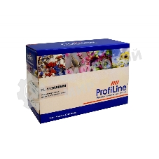 Картридж лазерный ProfiLine PL-113R00668 для принтеров Rank Xerox Phaser 5500 30000 копий