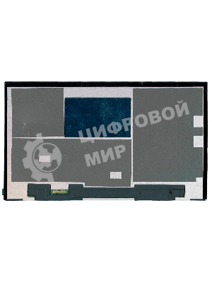 Матрица LQ133M1JW03