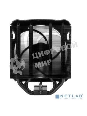 Кулер Arctic Cooling Freezer A35 ARGB AM4 (703468)