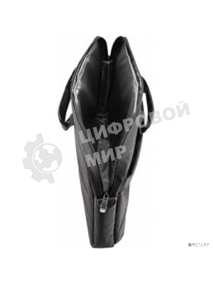 Сумка для ноутбука PORTCASE (15,6