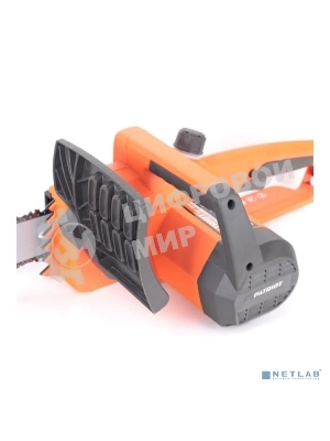 Электропила Patriot ESP2016