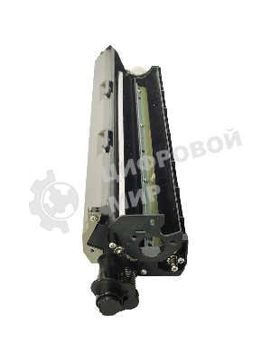 Узел очистки переноса TRANSFER CLEANER ASSEMBLY