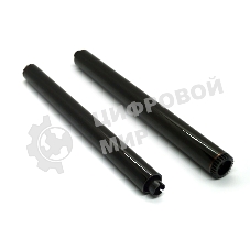 Фотовал (OPC Drum) NVPrint для Kyocera DK-1110 (FS-1040/1060/1020/1120/1025/1125) совместимый