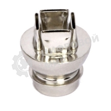 Насадка Quick NK3126